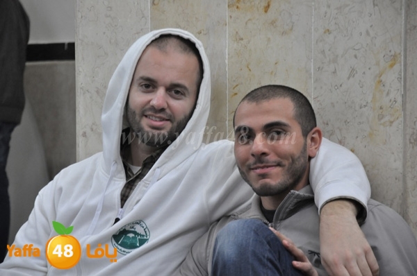 omsiya imaniyas (22).JPG